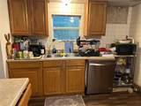 5205 Bruton Road - Photo 54