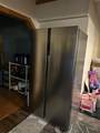 5205 Bruton Road - Photo 55
