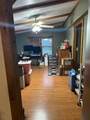 5205 Bruton Road - Photo 56