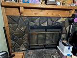 5205 Bruton Road - Photo 57