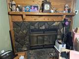5205 Bruton Road - Photo 58