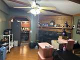 5205 Bruton Road - Photo 59