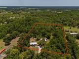 5205 Bruton Road - Photo 6