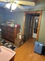 5205 Bruton Road - Photo 60
