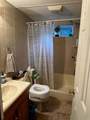 5205 Bruton Road - Photo 61