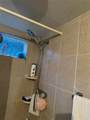 5205 Bruton Road - Photo 62
