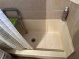 5205 Bruton Road - Photo 63