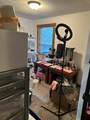 5205 Bruton Road - Photo 64