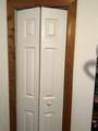 5205 Bruton Road - Photo 65