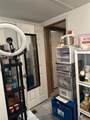 5205 Bruton Road - Photo 66