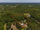 5205 Bruton Road - Photo 8