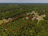 5205 Bruton Road - Photo 9