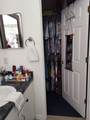 455 Eagle Drive - Photo 22