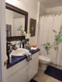 455 Eagle Drive - Photo 9