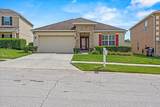 5793 Dornich Drive - Photo 1