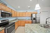 5793 Dornich Drive - Photo 11