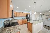 5793 Dornich Drive - Photo 12