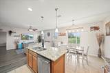 5793 Dornich Drive - Photo 13