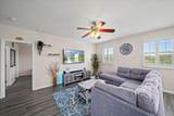 5793 Dornich Drive - Photo 14