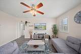 5793 Dornich Drive - Photo 15