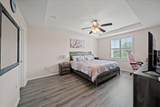 5793 Dornich Drive - Photo 16