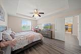 5793 Dornich Drive - Photo 17