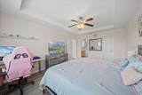5793 Dornich Drive - Photo 18