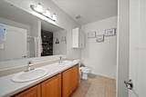 5793 Dornich Drive - Photo 19
