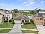 5793 Dornich Drive - Photo 2