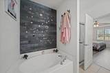 5793 Dornich Drive - Photo 20