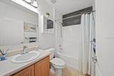 5793 Dornich Drive - Photo 23