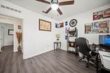 5793 Dornich Drive - Photo 26