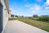 5793 Dornich Drive - Photo 27