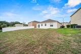 5793 Dornich Drive - Photo 28