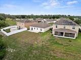 5793 Dornich Drive - Photo 29