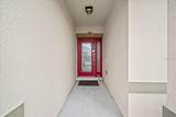 5793 Dornich Drive - Photo 3