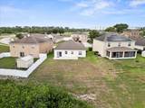 5793 Dornich Drive - Photo 31