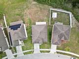 5793 Dornich Drive - Photo 32