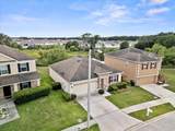 5793 Dornich Drive - Photo 33