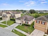 5793 Dornich Drive - Photo 34
