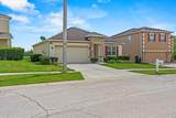 5793 Dornich Drive - Photo 35