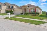 5793 Dornich Drive - Photo 36