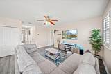 5793 Dornich Drive - Photo 4