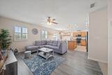5793 Dornich Drive - Photo 6