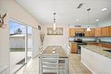 5793 Dornich Drive - Photo 8
