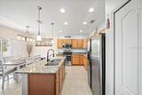 5793 Dornich Drive - Photo 9