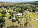 9912 Pine Leaf Lane - Photo 62