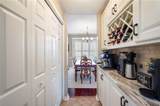 5425 Charlin Avenue - Photo 14