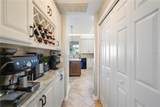 5425 Charlin Avenue - Photo 15