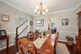 5425 Charlin Avenue - Photo 17